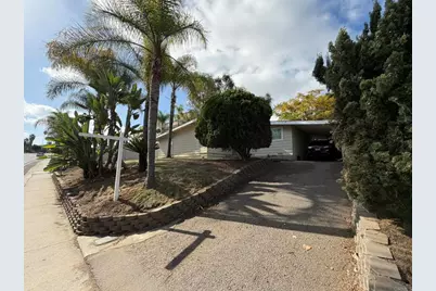 209 Civic Center Drive, Vista, CA 92084 - Photo 3