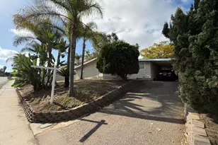 209 Civic Center Dr, Vista, CA 92084 - Photo 3