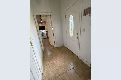 209 Civic Center Drive, Vista, CA 92084 - Photo 7