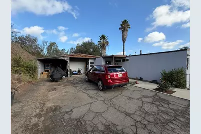 211 Civic Center Drive, Vista, CA 92084 - Photo 7