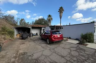 211 Civic Center Dr, Vista, CA 92084 - Photo 7