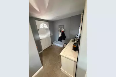 211 Civic Center Drive, Vista, CA 92084 - Photo 9