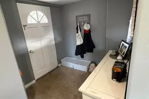 211 Civic Center Dr, Vista, CA 92084 - Photo 9