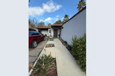 211 Civic Center Drive, Vista, CA 92084 - Photo 5