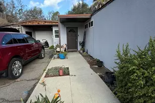 211 Civic Center Dr, Vista, CA 92084 - Photo 5