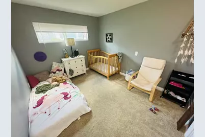 211 Civic Center Drive, Vista, CA 92084 - Photo 35