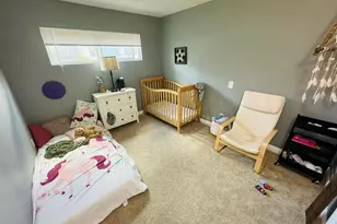 211 Civic Center Dr, Vista, CA 92084 - Photo 35