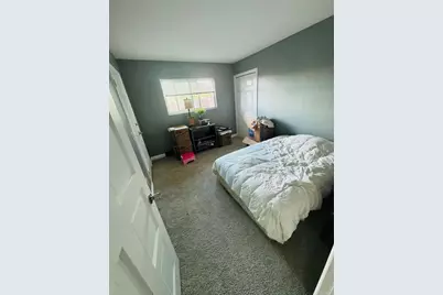 211 Civic Center Drive, Vista, CA 92084 - Photo 29