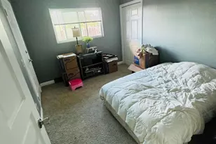 211 Civic Center Dr, Vista, CA 92084 - Photo 29