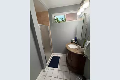 211 Civic Center Drive, Vista, CA 92084 - Photo 53