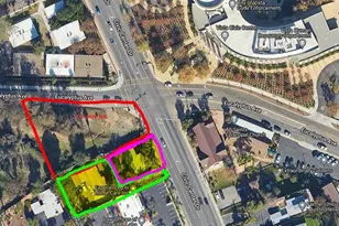 211 Civic Center Dr, Vista, CA 92084 - Photo 1