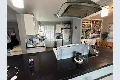 211 Civic Center Drive, Vista, CA 92084 - Photo 21