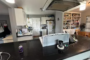 211 Civic Center Dr, Vista, CA 92084 - Photo 21