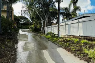 211 Civic Center Dr, Vista, CA 92084 - Photo 3