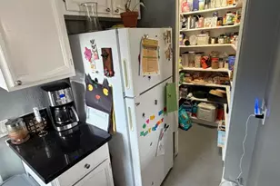 211 Civic Center Dr, Vista, CA 92084 - Photo 49