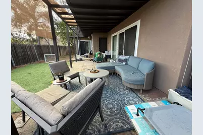 211 Civic Center Drive, Vista, CA 92084 - Photo 45