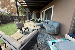 211 Civic Center Dr, Vista, CA 92084 - Photo 45