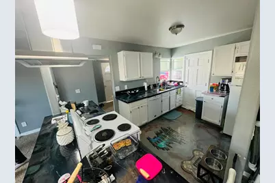 211 Civic Center Drive, Vista, CA 92084 - Photo 13