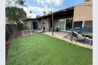 211 Civic Center Drive, Vista, CA 92084 - Photo 43