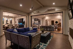 14788 Valle Del Sur, San Diego, CA 92127 - Photo 5