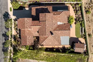 14788 Valle Del Sur, San Diego, CA 92127 - Photo 35