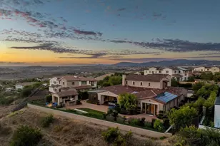 14788 Valle Del Sur, San Diego, CA 92127 - Photo 3