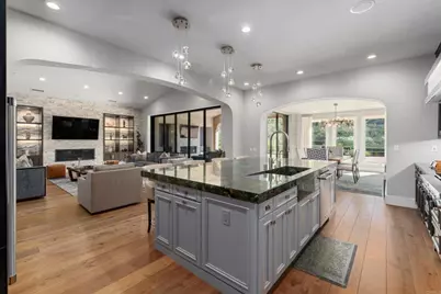 14788 Valle Del Sur, San Diego, CA 92127 - Photo 3