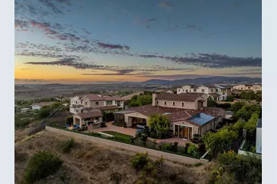 14788 Valle Del Sur, San Diego, CA 92127 - Photo 1