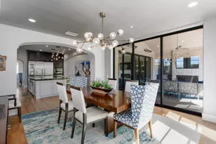 14788 Valle Del Sur, San Diego, CA 92127 - Photo 15