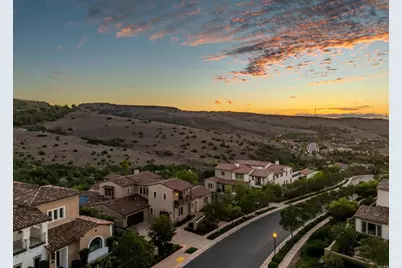 14788 Valle Del Sur, San Diego, CA 92127 - Photo 27