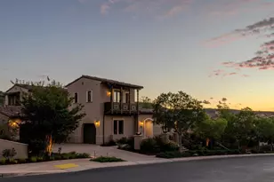 14788 Valle Del Sur, San Diego, CA 92127 - Photo 1