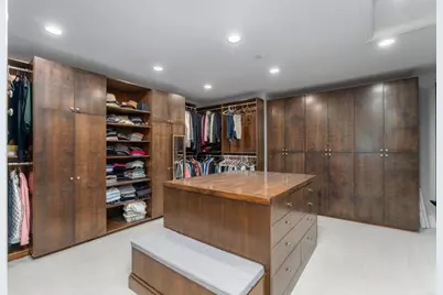 14788 Valle Del Sur, San Diego, CA 92127 - Photo 19