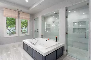 14788 Valle Del Sur, San Diego, CA 92127 - Photo 17