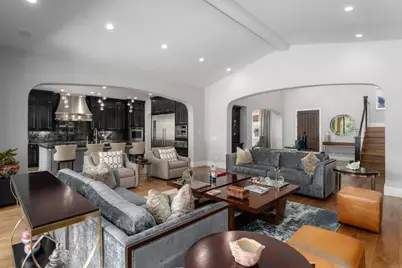 14788 Valle Del Sur, San Diego, CA 92127 - Photo 29