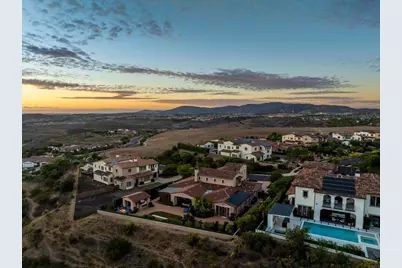 14788 Valle Del Sur, San Diego, CA 92127 - Photo 25