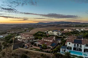 14788 Valle Del Sur, San Diego, CA 92127 - Photo 25