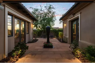 14788 Valle Del Sur, San Diego, CA 92127 - Photo 21