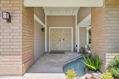 3442 Celinda Drive, Carlsbad, CA 92008 - Photo 7