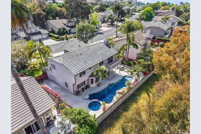 3442 Celinda Drive, Carlsbad, CA 92008 - Photo 3