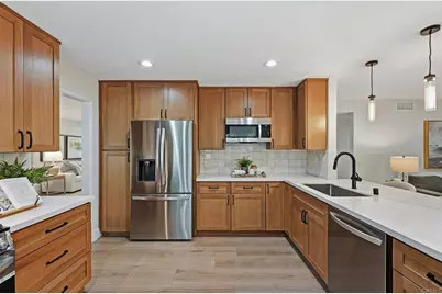 3442 Celinda Drive, Carlsbad, CA 92008 - Photo 15