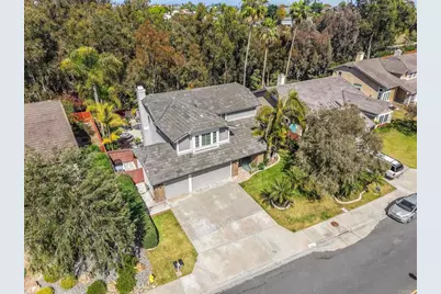 3442 Celinda Drive, Carlsbad, CA 92008 - Photo 41