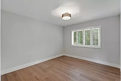 3442 Celinda Drive, Carlsbad, CA 92008 - Photo 35
