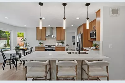 3442 Celinda Drive, Carlsbad, CA 92008 - Photo 5