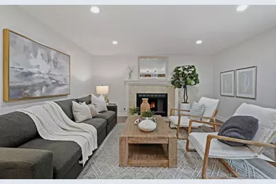 3442 Celinda Drive, Carlsbad, CA 92008 - Photo 17