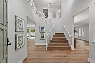 3442 Celinda Drive, Carlsbad, CA 92008 - Photo 9