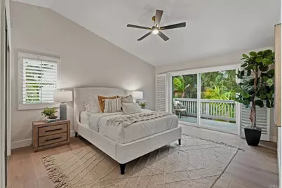 3442 Celinda Drive, Carlsbad, CA 92008 - Photo 27