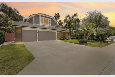 3442 Celinda Drive, Carlsbad, CA 92008 - Photo 1