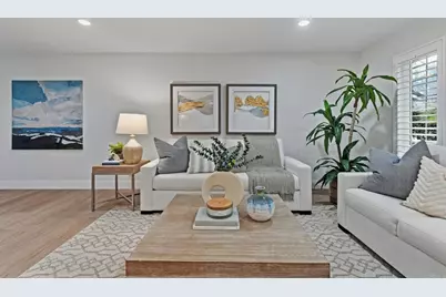 3442 Celinda Drive, Carlsbad, CA 92008 - Photo 11