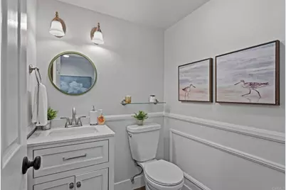 3442 Celinda Drive, Carlsbad, CA 92008 - Photo 25