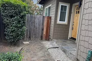 3615 Chestnut St, Lafayette, CA 94549 - Photo 7